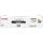 cart329y pages lbp7018c yield toner cart329