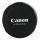 e14 14mm canon lens suit australia
