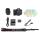 battery lce10e charger lc-10e canon