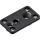 tb1 tripod canon adapter product base