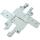 air-ap-t-rail-f= cisco clip ceiling grid aironet