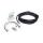air-cab100ull-r cable loss cisco ultra product