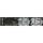 cgr-2010/k9 cisco 2010 slots power number