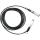 sfp-h10gb-cu5m= cable cisco length name information