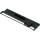 c13s015339 epson ribbon cartridge plq-20 dotmatrix
