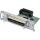 c32c823891 parallel epson ub-p02ii interface hybrid