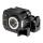 v13h010l50 elplp50 yodn lamp epson eb-84