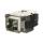 v13h010l65 lamp epson elplp65 replacement eb-1750