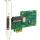 412911-b21 proliant scsi controller type sc11xe