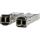 453154-b21 type c-class rj-45 hewlett pluggable