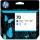 c9404a matte printhead black cyan type