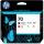 c9409a printhead matte black print name