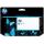 c9452a cartridge cyan print 130ml name