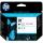 c9460a printhead matte black cyan name