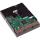 lq037aa sata drive 7200 interface type
