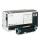 q3984a fuser hewlett-packard printer 110v 5550
