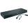 lenovo lcm16 1754a2x local 2x16