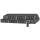 39m2816 lenovo product information line cord