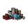 02000bk10645 zebra information they product 106mm