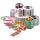10000281 zebra roll thermal z-perform 2000t