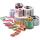 10000286 roll label zebra thermal paper