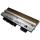 g105910-102 zebra printhead they lp2824 name