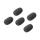 rch50 motorola name product kt-126579-01r