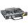sfp-oc3-sr cisco oc-3 fiber product type
