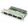 j9577a stacking module name aruba port