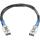 j9578a cable aruba 3800 stacking manufacturer