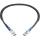 j9665a cable aruba 3800 stacking manufacturer