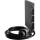 46m4002 lenovo monitored switched manufacturer name
