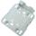 air-ap-bracket-1= cisco mounting bracket profile product