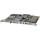 asr1000-rp2 cisco route processor ports details