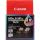 pg640xlcl641xl pg-640xl black cl-641xl colour