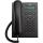 cp-3905= phone cisco unified 3905 charcoal