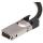 455886-b21 type product ports 10gb technology
