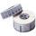 10000290 thermal carton direct zebra z-perform