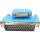cab-ss-232mt cable male cisco serial rs-232