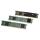 pvdm3-256= voice cisco module high-density number
