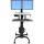 24-214-085 dual ergotron workfit-c product sit-stand