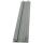 31-016-182 wall ergotron track information product