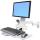 45-230-216 combo product ergotron mount series