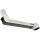 45-289-026 extension ergotron polished aluminum information