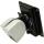 47-092-800 mount pivot vesa ergotron display