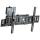 60-600-009 wall display mount signage size