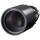et-dle450 lens series zoom panasonic pt-6000