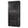 bypass parallel sbpar10k20h-wp wall manufacturer