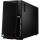 7383a2m server number windows 2008 processor