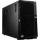 7383b2m server number windows 2008 processor